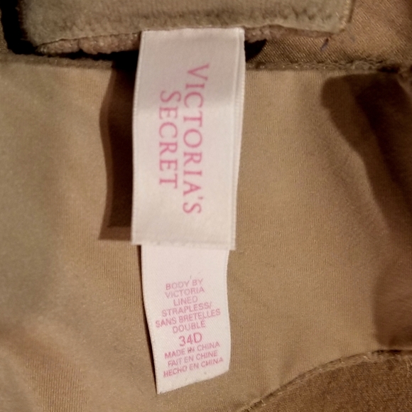 Victorias Secret - Picture 5 of 5